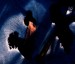 IMG_0076web.jpg