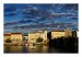 Praha_letní_IMG_8294web