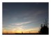 svítání_29_8_2011
