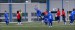 IMG_0725web.jpg