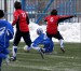 IMG_0736web.jpg