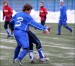IMG_0738web.jpg