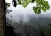 04_KOKO_IMG_7143web