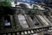 08_KOKO_IMG_7169web