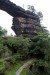 13_KOKO_IMG_7197web