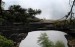 16_KOKO_IMG_7209web