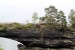 20_KOKO_IMG_7253web