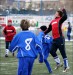 IMG_0761web.jpg