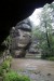 31_KOKO_IMG_7380web