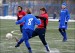 IMG_0762web.jpg