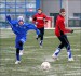 IMG_0765web.jpg
