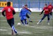 IMG_0795web.jpg