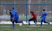 IMG_0820web.jpg