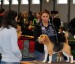 IMG_9597web
