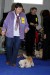 IMG_9702web