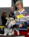 IMG_9748web