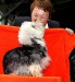 IMG_9862web
