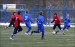 IMG_0881web.jpg