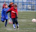 IMG_0889web.jpg