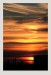 IMG_3963_duben_5_2012