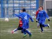 IMG_0942web.jpg