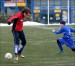 IMG_0943web.jpg