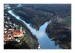 IMG_0946web_soutok_Vltavy_a_Labe_u_Mělníka