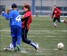 IMG_1007web.jpg