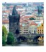 DSCF5780