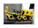 450D01 051web.jpg
