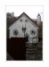 450D01 081web.jpg