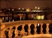 01_IMG_0989web.jpg