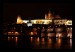 03_IMG_1001web.jpg