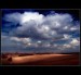 125054_64953.jpg
