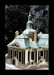 IMG_8555web.jpg