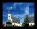 IMG_0264web.jpg