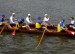 IMG_3681web.jpg