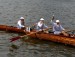 IMG_3684web.jpg