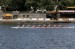 IMG_3701web.jpg