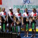 IMG_3735web.jpg