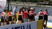 IMG_3758web.jpg
